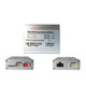 ATD CIK-27101 Reverse Camera Integration Kit For Audi 6.5" Concert Symphony Radio