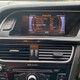Motormax MM-AUDI-CS Reverse Camera Integration Kit For Audi 6.5" Concert Symphony Radio