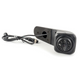 ATD PRO BLVW9 1080p AHD CVBS Brake Light Reverse Camera For Volkswagen Crafter MK2 MAN TGE (2017-On)