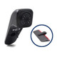 ATD PRO BLVW9 1080p AHD CVBS Brake Light Reverse Camera For Volkswagen Crafter MK2 MAN TGE (2017-On)