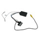 ATD CRC-27070 Rear Reverse Camera Retention Cable For Honda i-MID OEM 24 Pin Connector