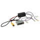 ATD CRC-27069 Rear Reverse Camera Retention Cable For Honda 32 Pin Connector (2016-2021)