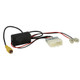 ATD CRC-27065 Reverse Camera Retention Cable For Hyundai & KIA Models With 24 Pin (2015-2021)