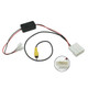 ATD CRC-27065 Reverse Camera Retention Cable For Hyundai & KIA Models With 24 Pin (2015-2021)