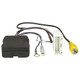 ATD CRC-27246 Rear Reverse Camera Retention Cable For Nissan Qashqai X-Trail Navara Note 24 Pin