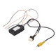 ATD CRC-27060 Rear Reverse Camera Retention Cable For Subaru Impreza Outback With 5 Pin Plug