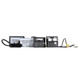 ATD CRC-27056 Camera Retention Interface For VW Seat & Skoda 26 Pin Highline Dynamic