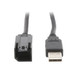 ATD URC-24105 USB Retention Cable For Vauxhall Chevrolet Ford Models & Alfa Romeo MiTo