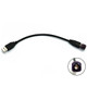 ATD URC-24121 USB Retention Cable For Mercedes Sprinter (2016-2018) & V-Class V447
