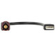 ATD URC-24121 USB Retention Cable For Mercedes Sprinter (2016-2018) & Vito W447 V447