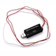 ATD OBD-76IBUS USB Dongle For Android Radio Head Unit For BMW E46 E39 E53 & Range Rover L322