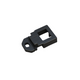 ATD FHF-83220 Maxi Blade Flush Fuse Holder Fixing Screw In Mounting Plate 10 Piece Trade Set