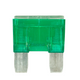 ATD FHF-83530 Maxi Blade Fuse 30 Amp Green Natural Car Automotive (TRADE PACK OF 10)