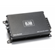 BLAM-RA251D BLAM Ultra-compact OEM Compatible D Class 1 x 250W Monoblock Amp