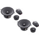 BLAM-130RFS BLAM RELAX 130mm (5.25inch) High Quality 2-Way Component Speakers 120 Watts BLAM-130RFS BLAM RELAX 130mm (5.25inch) High Quality 2-Way Component Speakers 120 Watts