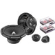 BLAM-165RX BLAM RELAX 165mm (6.5inch) 2-Way Components and Crossover 150 Watts Speaker