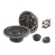 BLAM-L200P BLAM LIVE POWER 200mm (8 inch) 200w High Quality 2-Way Component Speakers