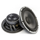 BLAM-L200P BLAM LIVE POWER 200mm (8 inch) 200w High Quality 2-Way Component Speakers