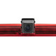 ATD PRO BLVW5 1080p AHD CVBS Brake Light Reverse Camera For VW Transporter T5 T5.1 (Tailgate Only)