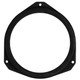 Speaker Adapters For Citroen Jumper II 2006-> Front Door