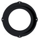 Speaker Adapters For Seat Leon 2012 -> Front Door 165mm Speakers