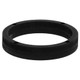 Basser Speaker Adapters Rings For Skoda Fabia Mk1 & Octavia Mk2 Mk3 Front and Rear Door