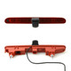 ATD BLCT2 Rear Reverse Camera Brake Light For Citroen Berlingo MK3 Vauxhall Combo E & Fiat Doblo