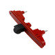 ATD BLCT2 Rear Reverse Camera Brake Light For Citroen Berlingo MK3 Vauxhall Combo E & Fiat Doblo