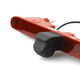 ATD BLCT2 Rear Reverse Camera Brake Light For Citroen Berlingo MK3 Vauxhall Combo E & Fiat Doblo