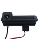 ATD LAND3 720p AHD CVBS Rear Reverse Camera Boot Handle For Ford Focus Fiesta C-MAX Mondeo & Land Rover Models