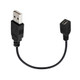 ATD URC-24037 Mini USB Retention Cable For Vauxhall Vivaro Mk3 Renault Trafic Nissan NV X82