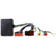 ATD CIK-27312 Reverse Camera Interface For Land Rover L319 L320 L322 With 8.2" In Control Touch Pro