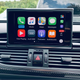 PBA SPI-77102 CarPlay Android Auto Camera Interface For Audi A6 & A7 With 6.5" MMI 3G+