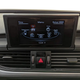 PBA SPI-77102 CarPlay Android Auto Camera Interface For Audi A6 & A7 With 6.5" MMI 3G+