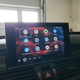 ATD SPI-77102 CarPlay Android Auto Camera Interface For Audi A6 & A7 With 6.5" MMI 3G+ System