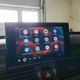 PBA SPI-77102 CarPlay Android Auto Camera Interface For Audi A6 & A7 With 6.5" MMI 3G+