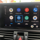 ATD SPI-77111 CarPlay Android Auto Camera Interface For Audi A6 A7 (2010-2018) RMC Nav System