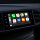 PBA SPI-77000 Carplay Android Auto Camera Interface For Peugeot & Citroen With SMEG/ MRN Navi