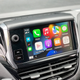 PBA SPI-77000 Carplay Android Auto Camera Interface For Peugeot & Citroen With SMEG/ MRN Navi