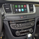 PBA SPI-77000 Carplay Android Auto Camera Interface For Peugeot & Citroen With SMEG/ MRN Navi