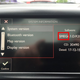 PBA SPI-77000 Carplay Android Auto Camera Interface For Peugeot & Citroen With SMEG/ MRN Navi