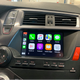 PBA SPI-77000 Carplay Android Auto Camera Interface For Peugeot & Citroen With SMEG/ MRN Navi