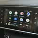 PBA SPI-77000 Carplay Android Auto Camera Interface For Peugeot & Citroen With SMEG/ MRN Navi