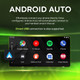 PBA SPI-77000 Carplay Android Auto Camera Interface For Peugeot & Citroen With SMEG/ MRN Navi