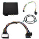 ATD CIK-27947 Add Camera To Factory Radio Interface For BMW E-Series With CIC Navigation System