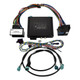 ATD CIK-27948 Add Camera To Factory Radio Interface For BMW F-Series With CIC 4 Pin LVDS System