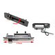 ATD PRO MERC9 720p AHD CVBS Rear Reverse Camera Boot Handle For Mercedes GLK X204 (2012-2015)