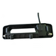 ATD PRO MERC9 720p AHD CVBS Rear Reverse Camera Boot Handle For Mercedes GLK X204 (2012-2015)