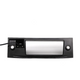 ATD CHEV03 720p AHD CVBS Rear Reverse Camera Number Plate Light For Chevrolet Cruze (J400) Tailgate Light Camera 175mm x 56mm