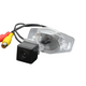 ATD HOND8 Reversing Camera For Honda CR-V FR-V HR-V Jazz Tailgate Light Camera NTSC